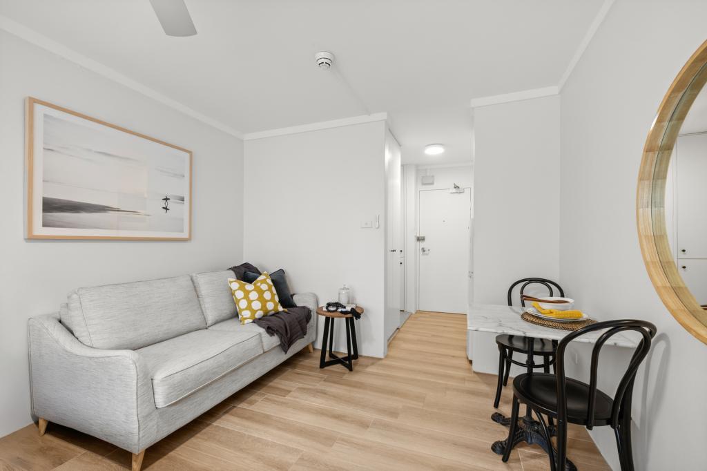 56/95 Annandale St, Annandale, NSW 2038