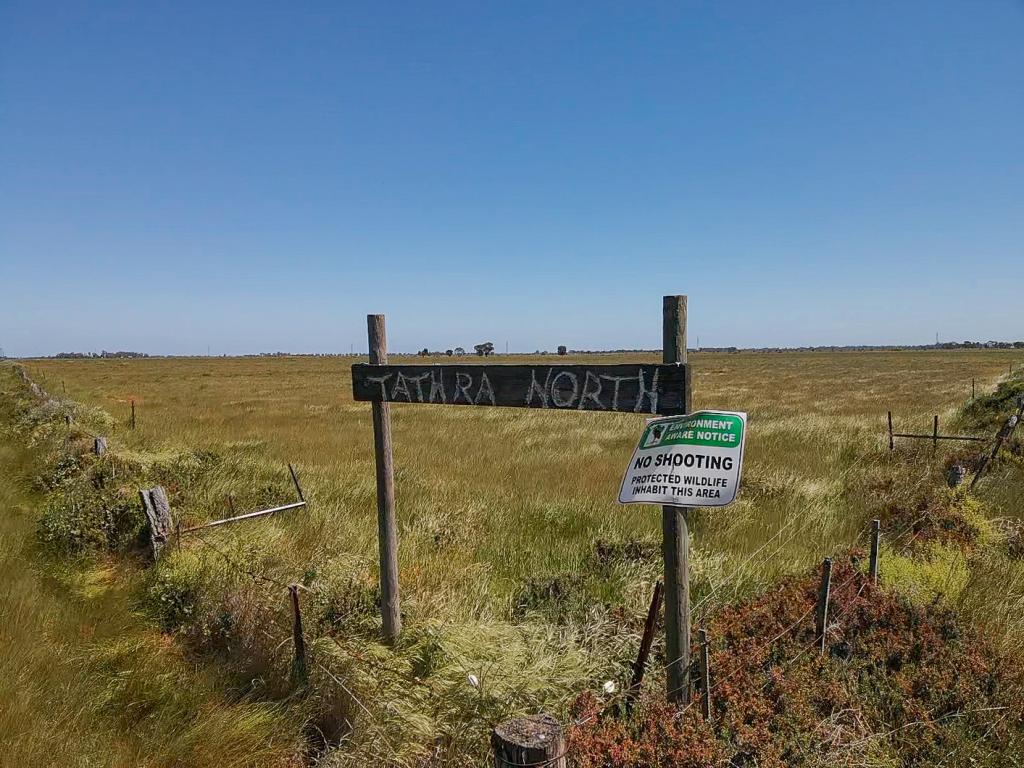 Allotment 31 & 31a Mountford Rd, Tragowel, VIC 3579