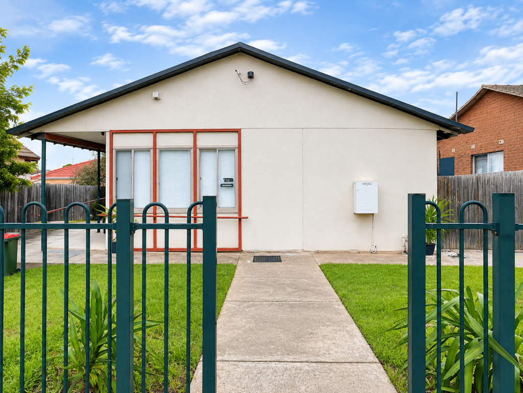 11 Cuthbert St, Broadmeadows, VIC 3047