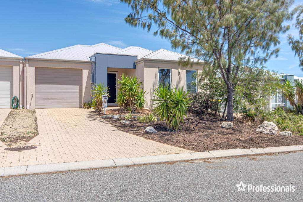 16 Everlasting Rd, Yanchep, WA 6035