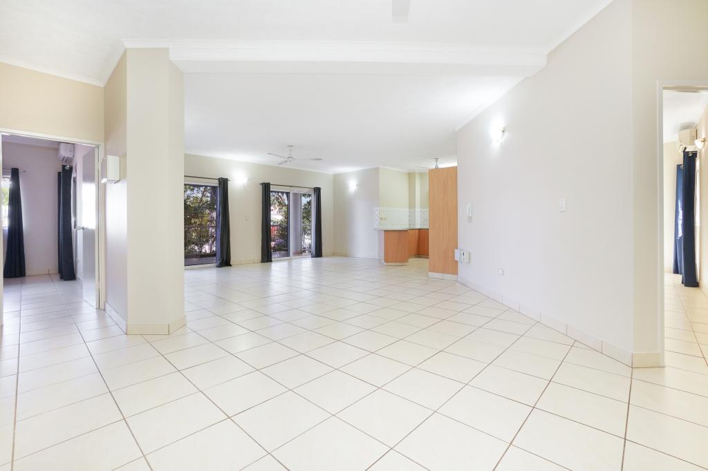 1/7 Dinah Ct, Stuart Park, NT 0820