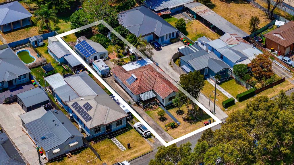 85 Hope St, Wallsend, NSW 2287