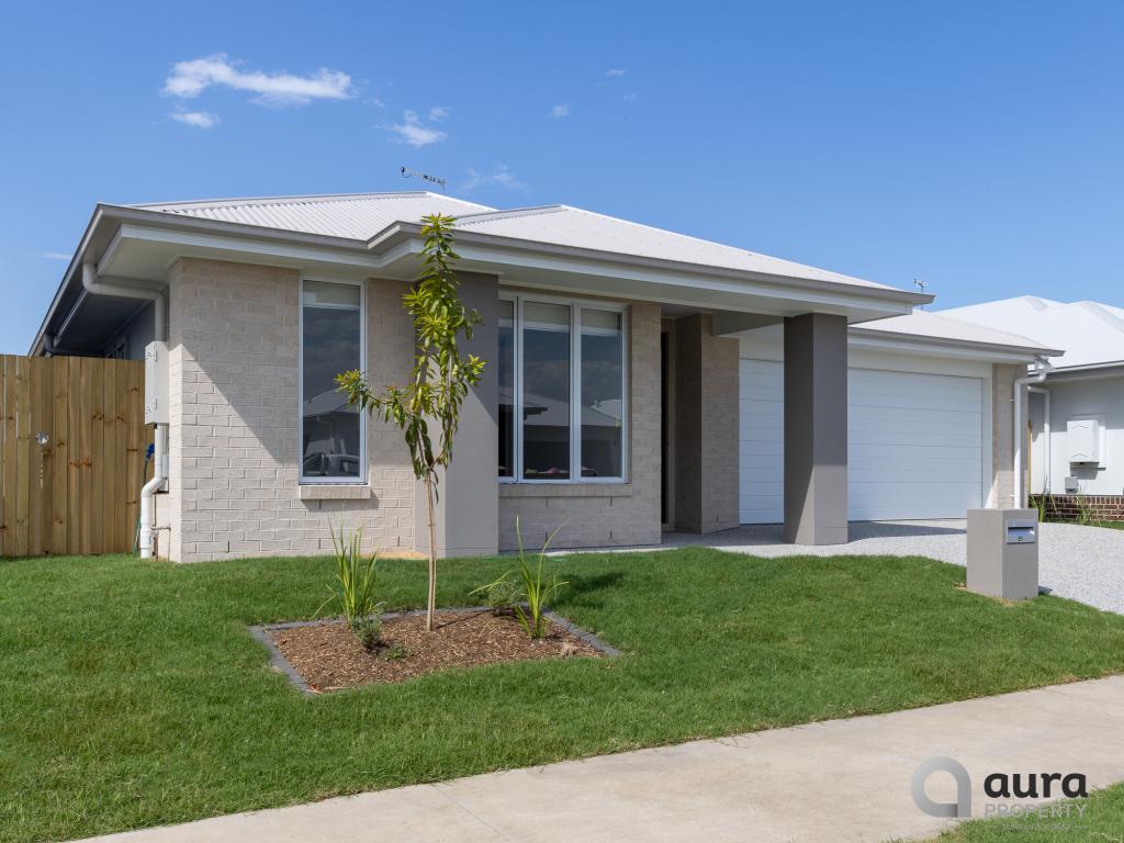 51 Conway Cres, Banya, QLD 4551