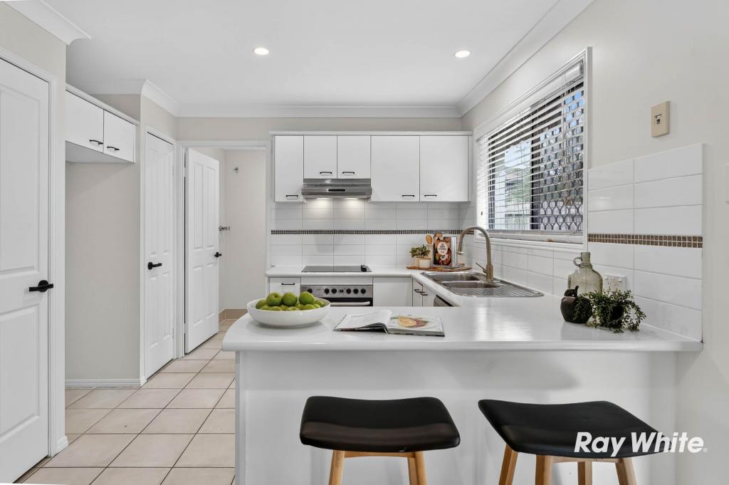 42/1 Daintree Dr, Parkinson, QLD 4115