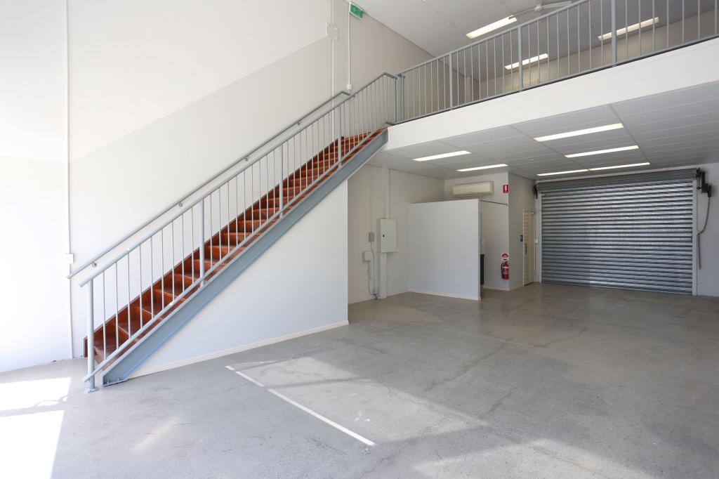 14/1015 Nudgee Rd, Banyo, QLD 4014