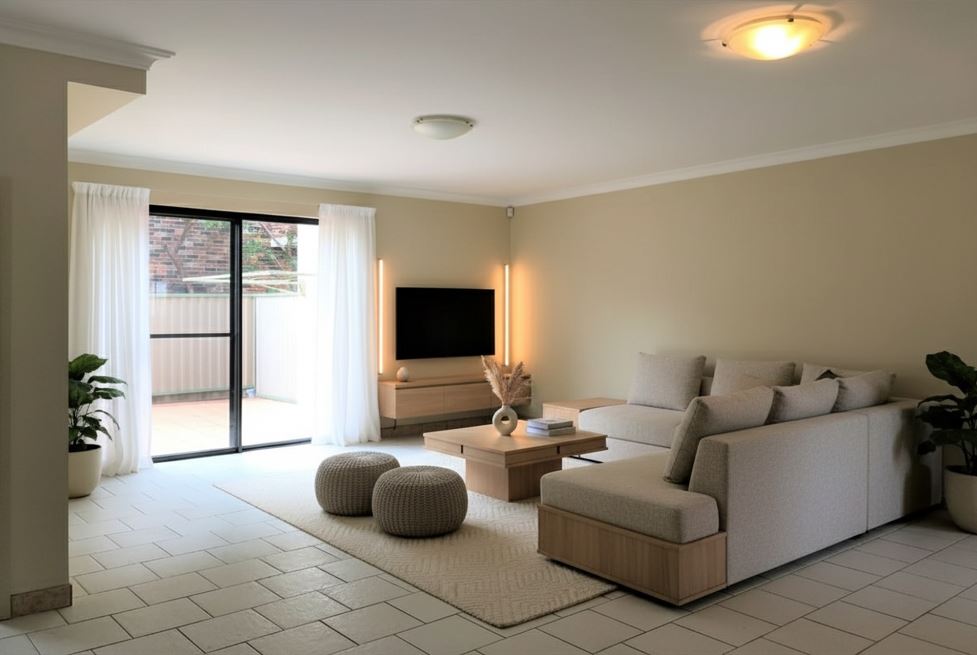 3/71 Claremont St, Campsie, NSW 2194