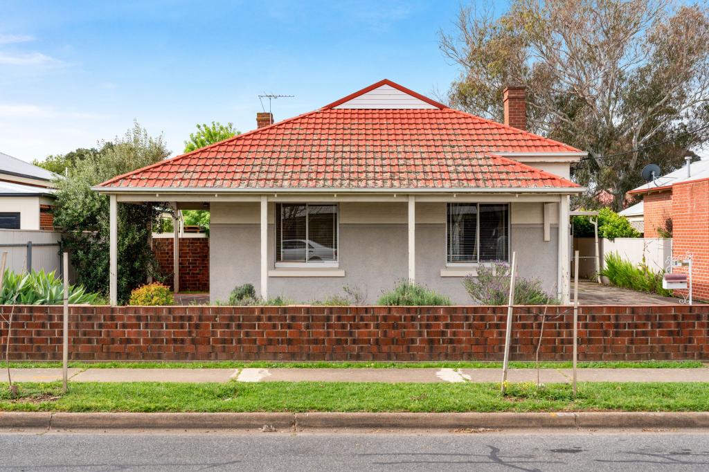 28 Reynell St, West Croydon, SA 5008