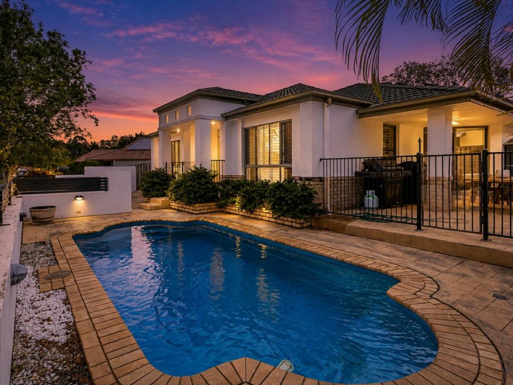 81 Swanton Dr, Mudgeeraba, QLD 4213