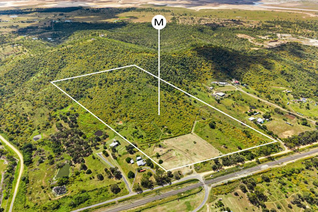 29 Toonda Rd, Marmor, QLD 4702