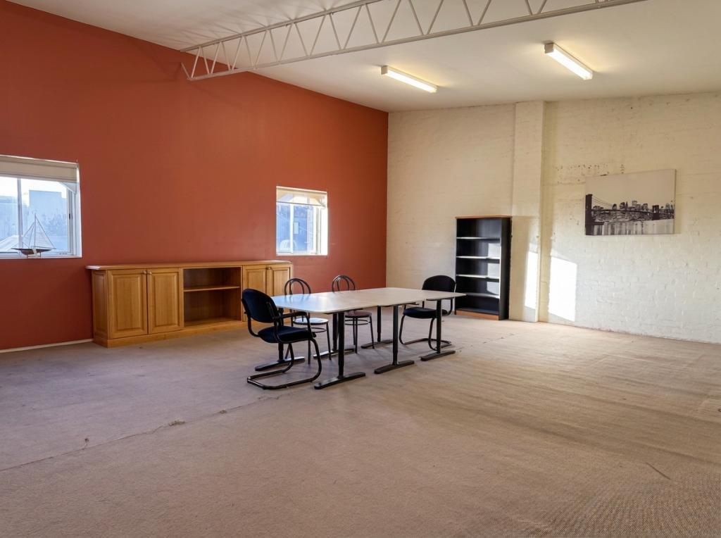 9 Centreway, Mordialloc, VIC 3195