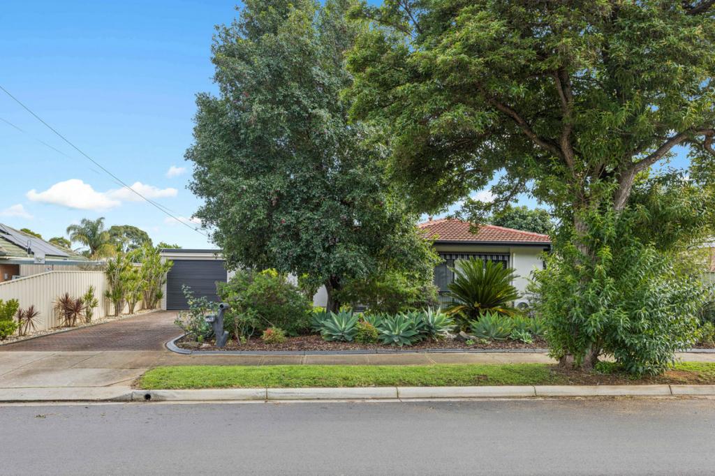 19 Terama St, Gepps Cross, SA 5094