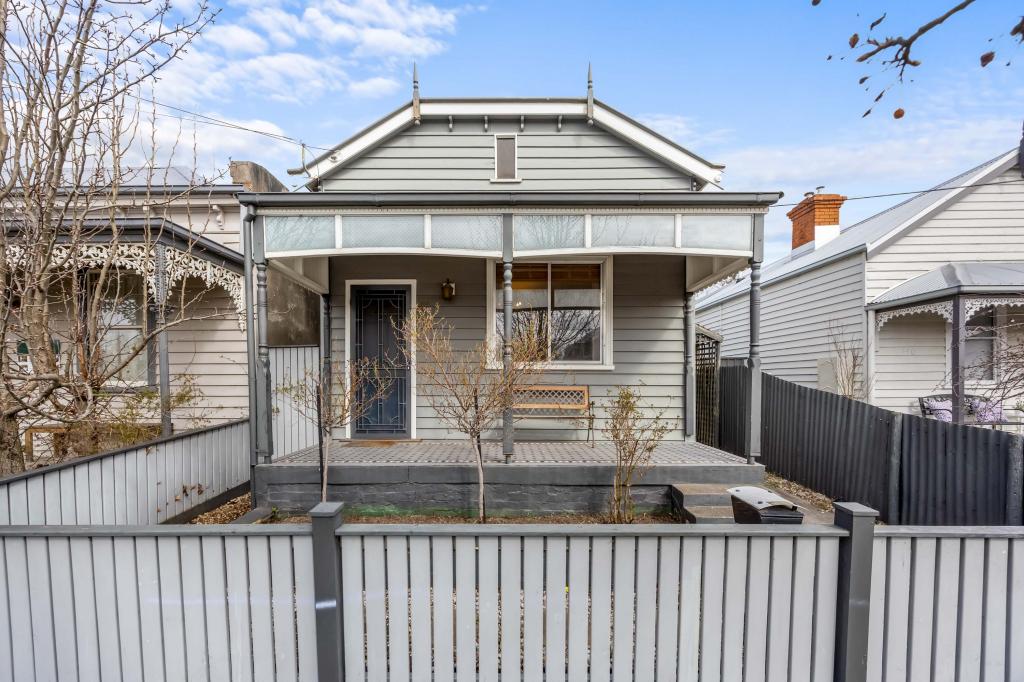 142 Eureka St, Ballarat East, VIC 3350