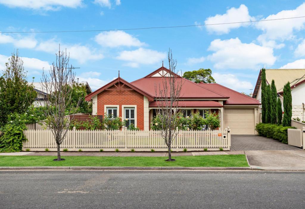 7 Rawson St, Alberton, SA 5014