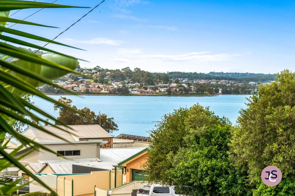 41 George St, Marmong Point, NSW 2284
