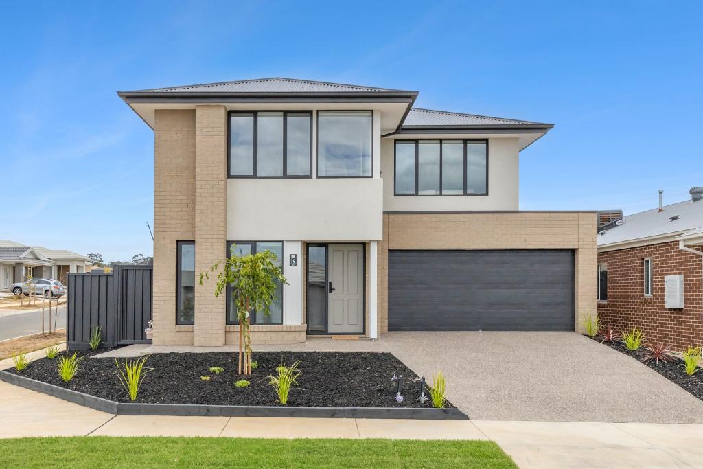 19 Cordyline St, Mount Duneed, VIC 3217