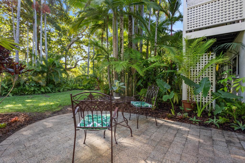 53/121-137 Port Douglas Rd, Port Douglas, QLD 4877