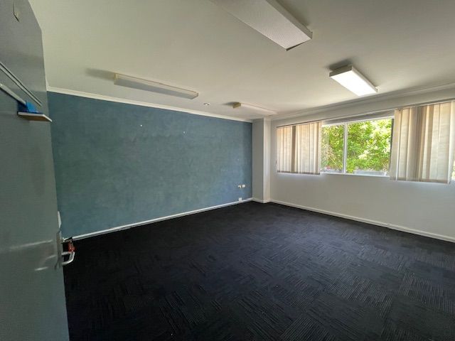 13/129a Lake St, Cairns City, QLD 4870