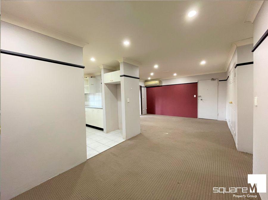 23/245 Targo Rd, Toongabbie, NSW 2146