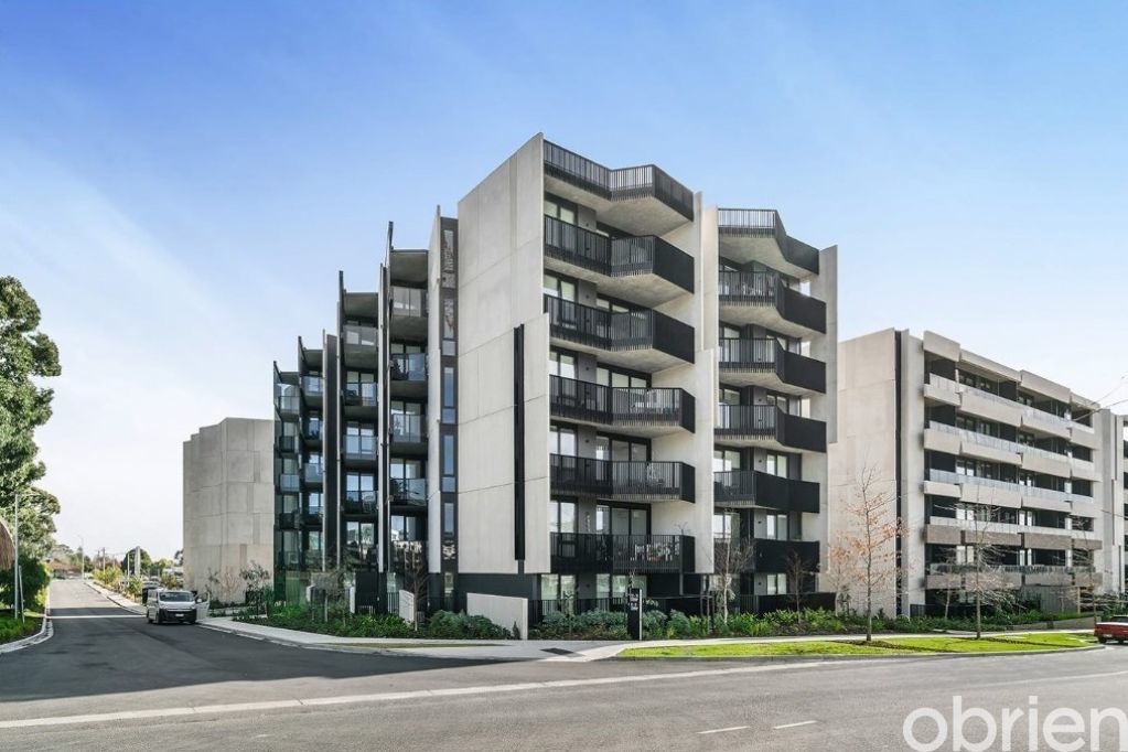 507/11 Foundation Bvd, Burwood East, VIC 3151
