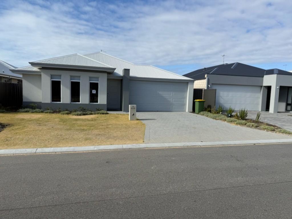 14 Moonlight St, Madora Bay, WA 6210