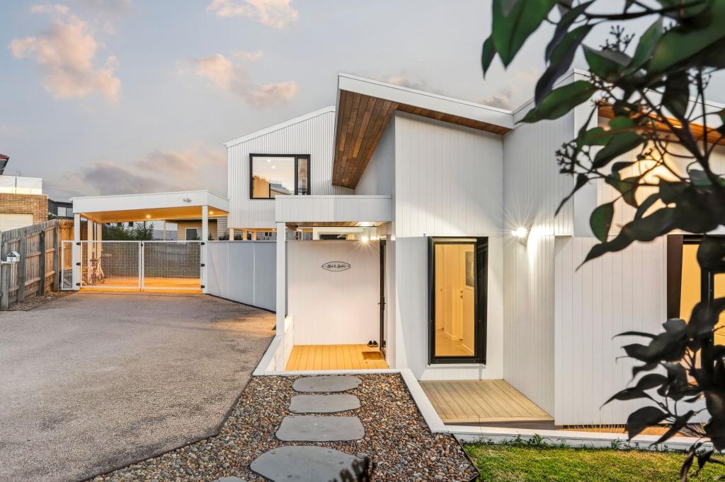 9 Nigel Ct, Apollo Bay, VIC 3233