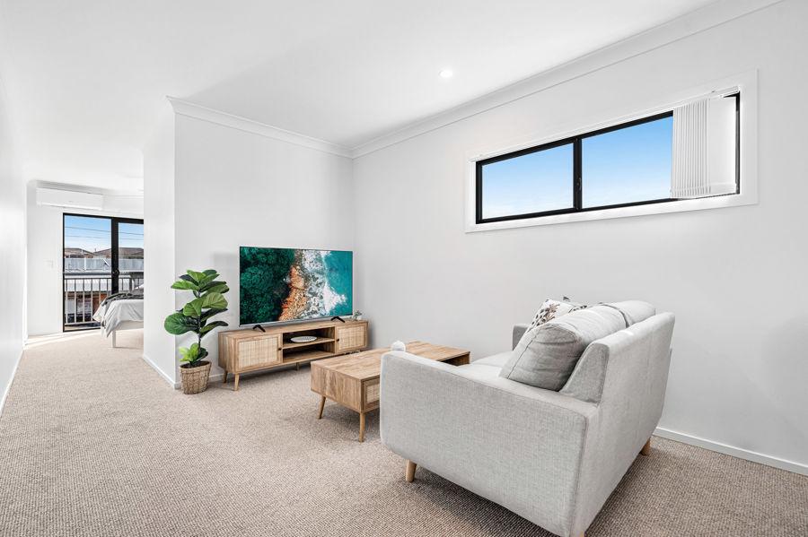 3/199 Lyndhurst Rd, Boondall, QLD 4034