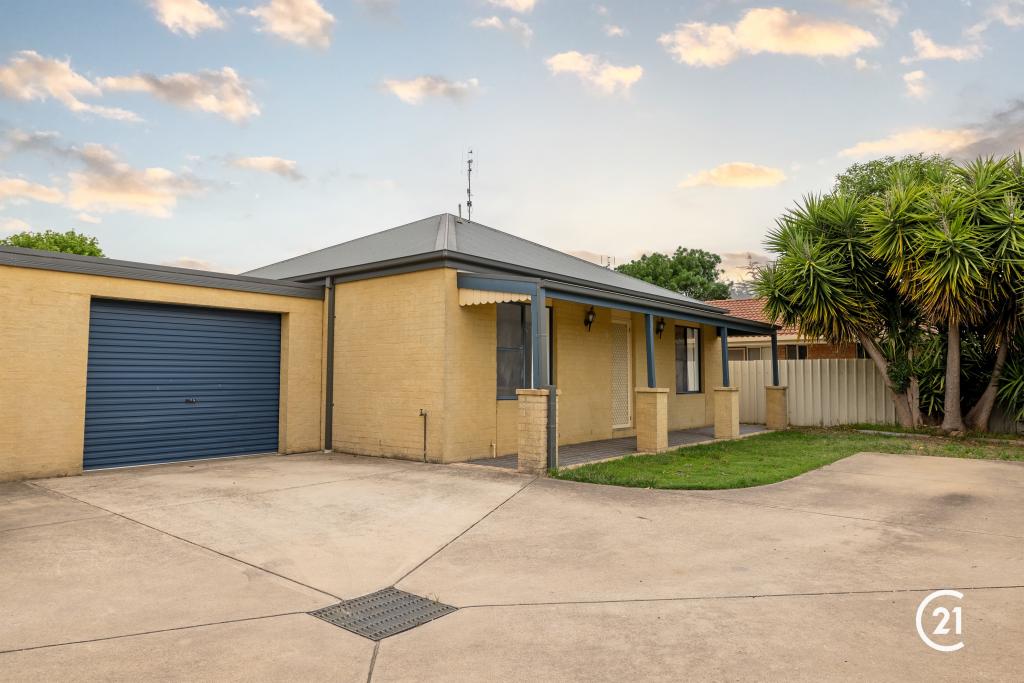 3/98 Sutton St, Echuca, VIC 3564