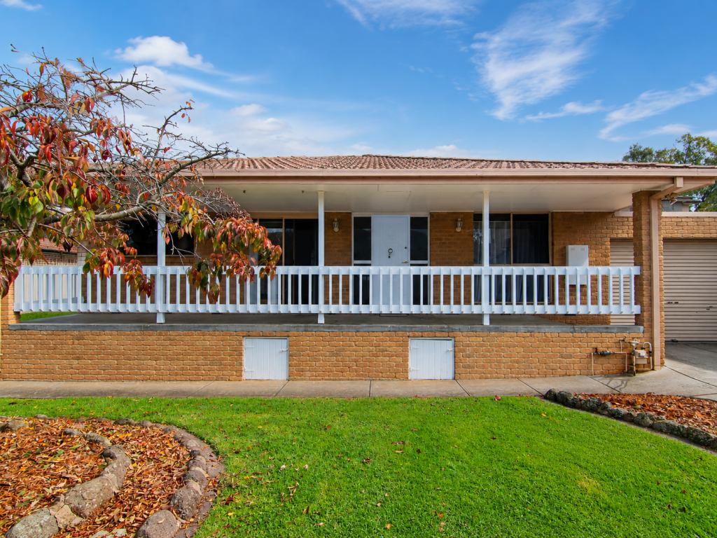 30b Cypress Ave, Boronia, VIC 3155