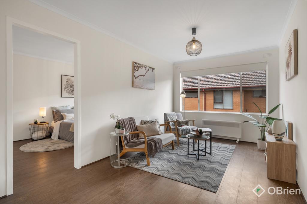 7/119 Anderson Rd, Albion, VIC 3020