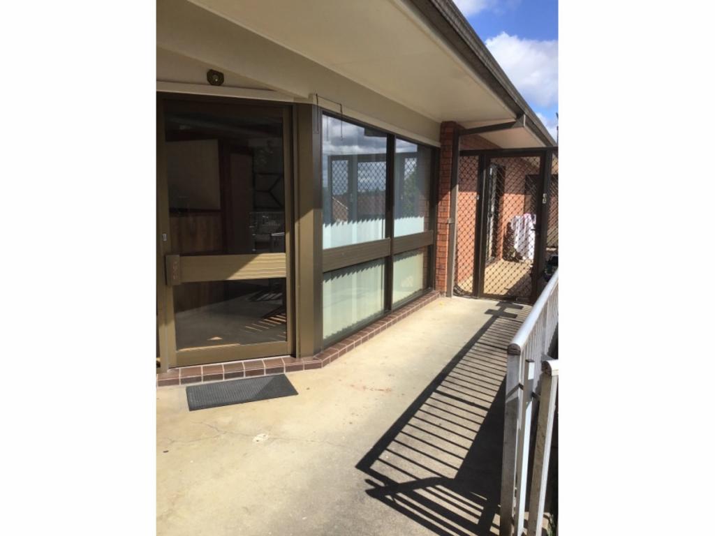 8/13-19 Allen Ave, Forster, NSW 2428