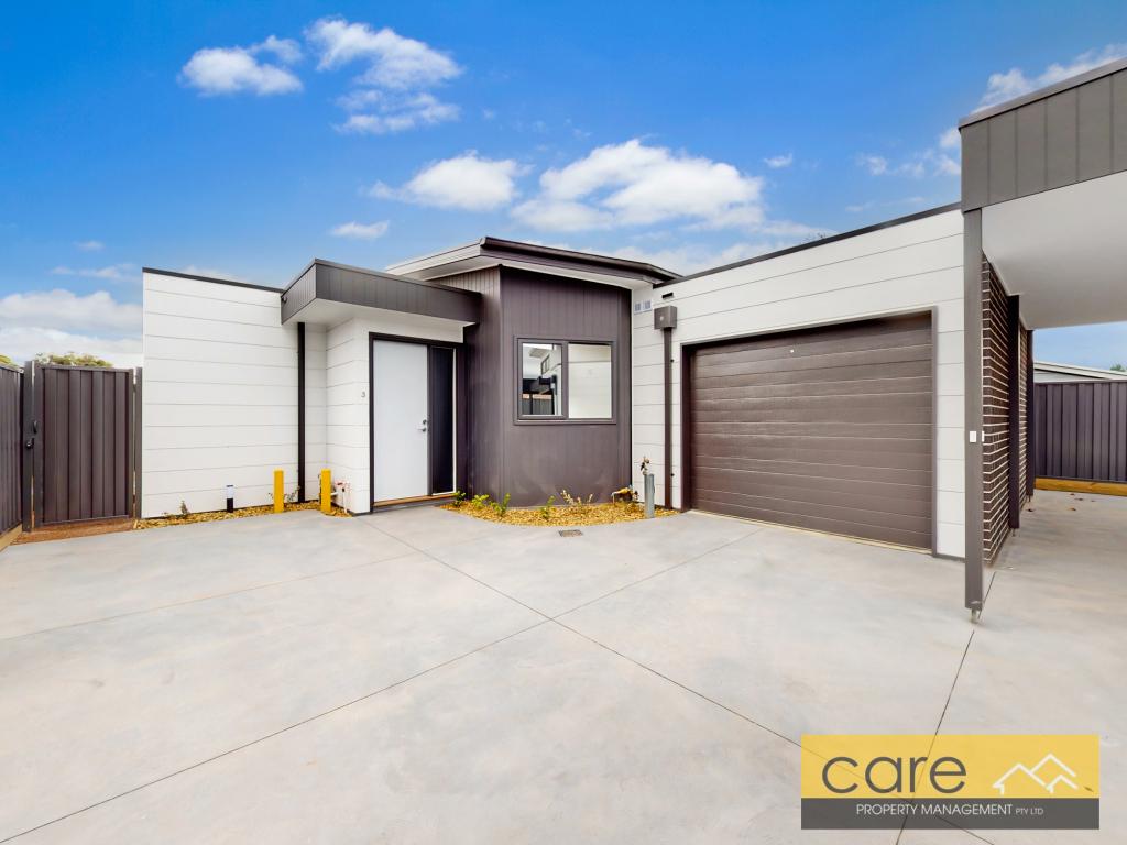 3/5 Maple Ct, Doveton, VIC 3177