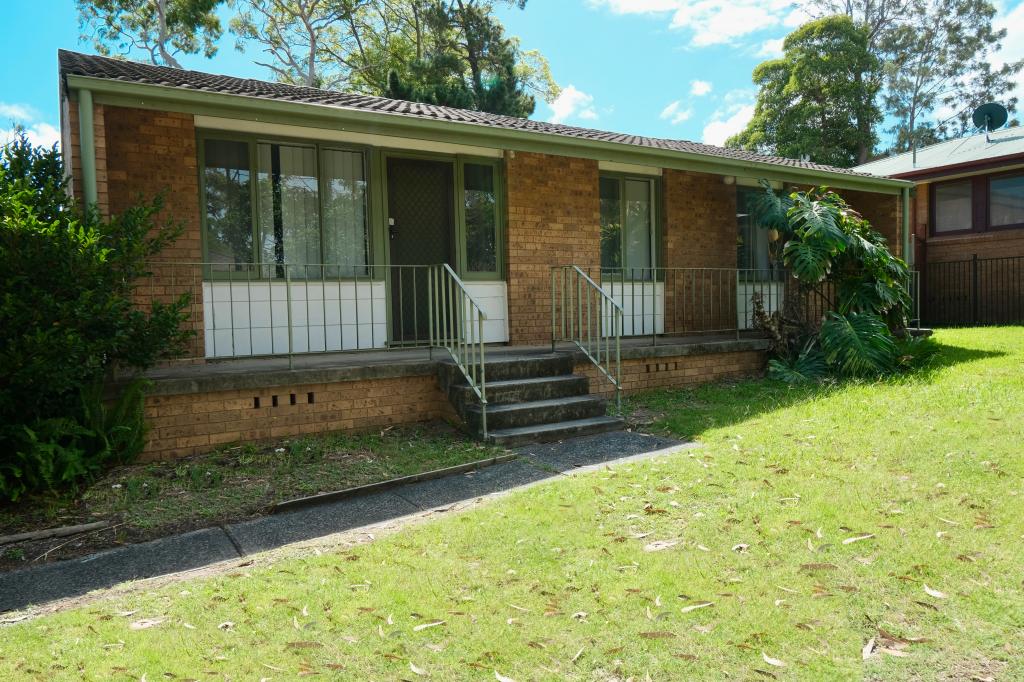 21 Avery St, Killarney Vale, NSW 2261