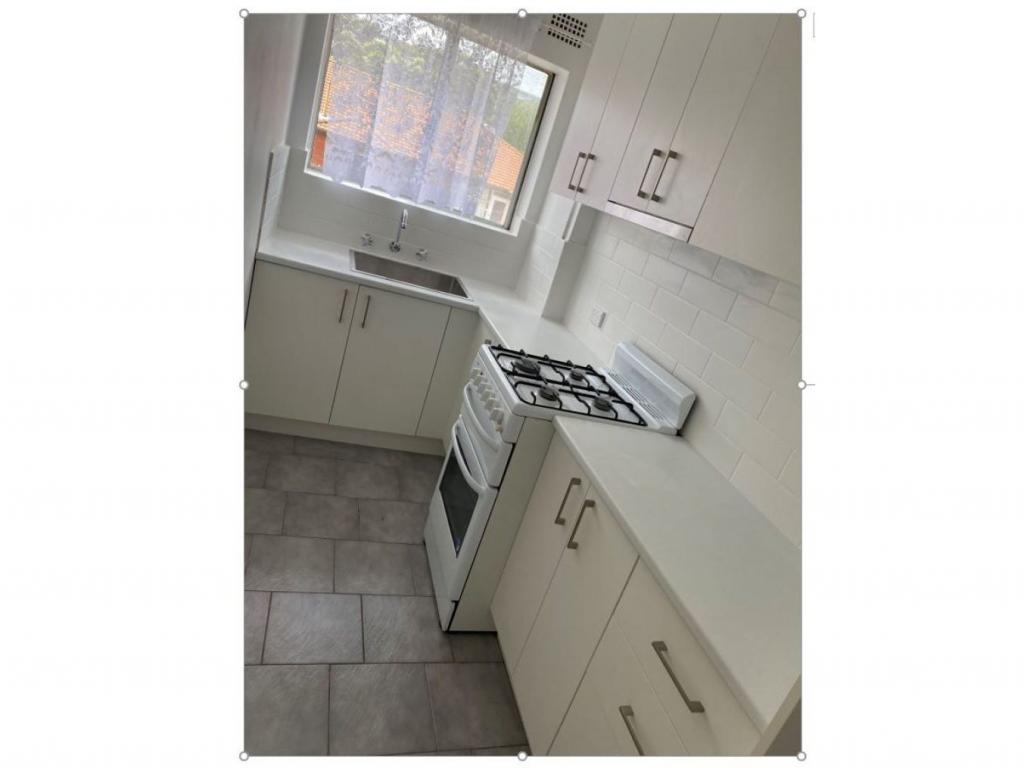 14/28 BARBER AVE, EASTLAKES, NSW 2018