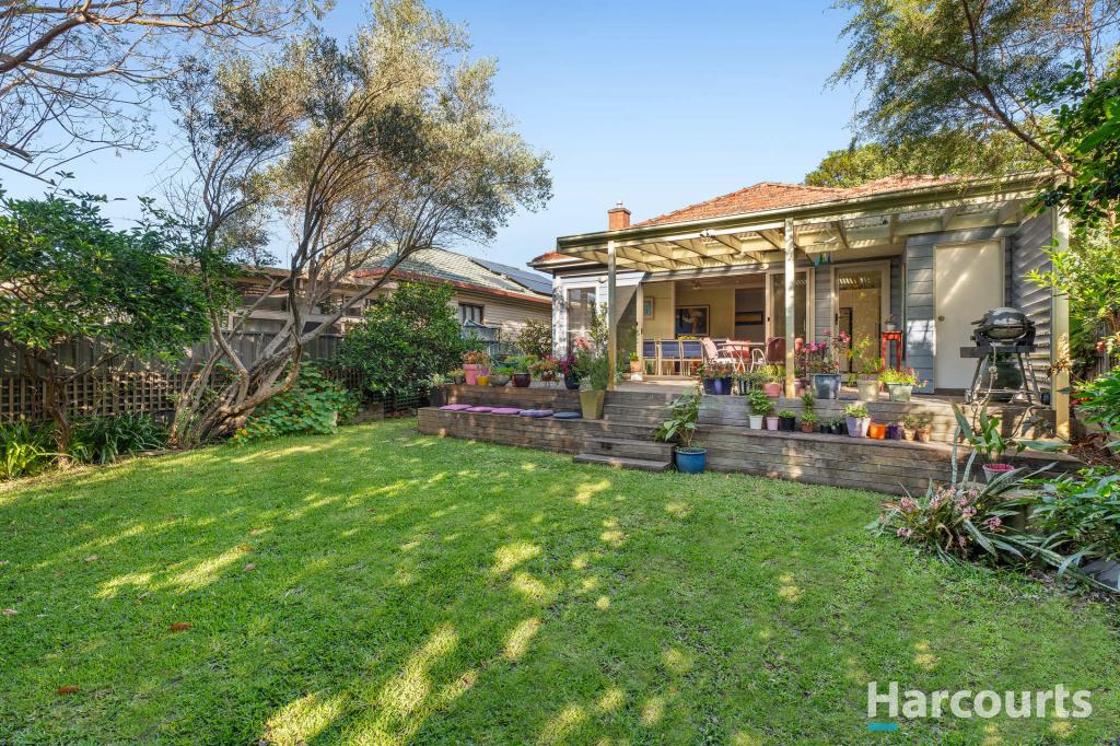 9 ROSLYN AVE, ISLINGTON, NSW 2296