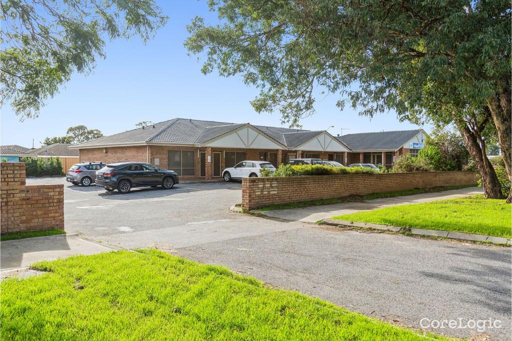 5-6/210 Burslem Dr, Maddington, WA 6109