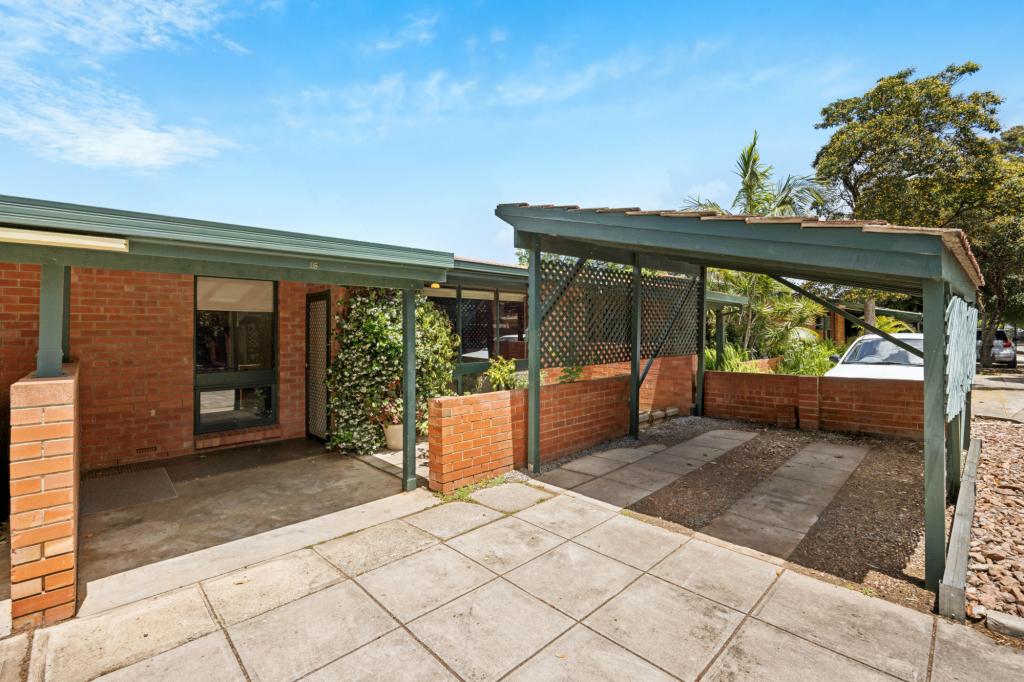 15/58 Portrush Rd, Payneham, SA 5070