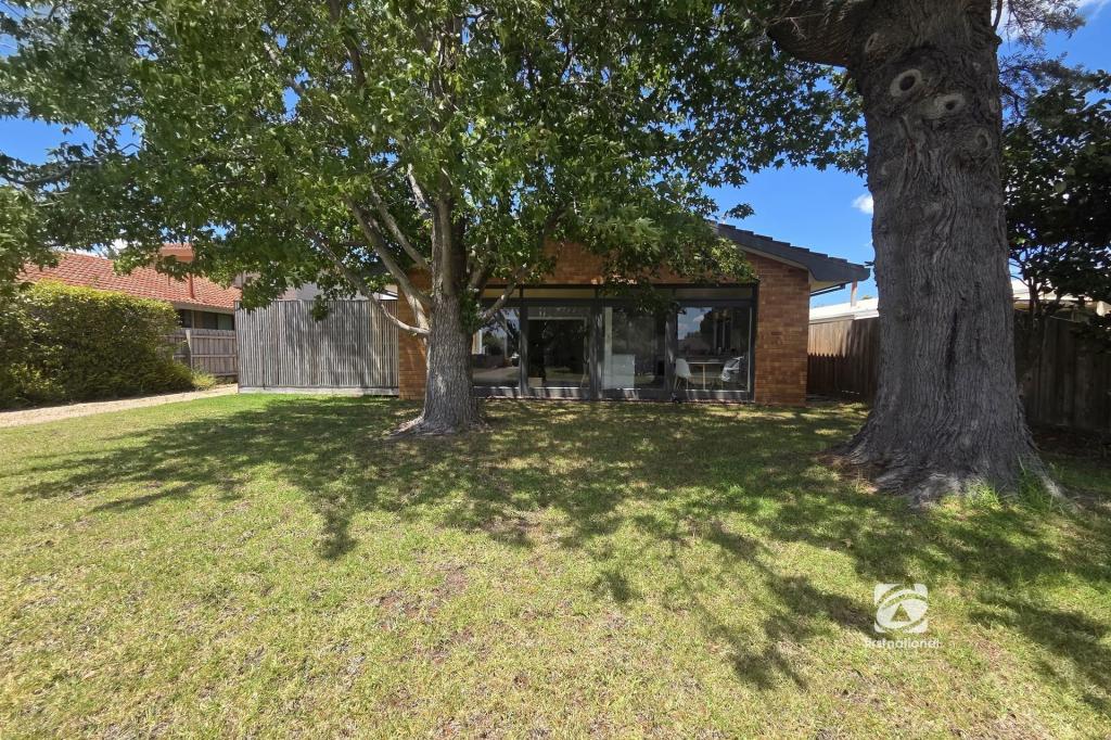 49 Doherty St, Bairnsdale, VIC 3875