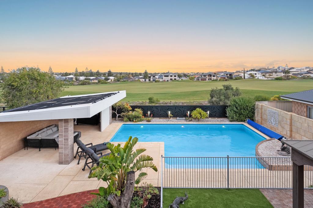 1 Nambucca Way, Secret Harbour, WA 6173
