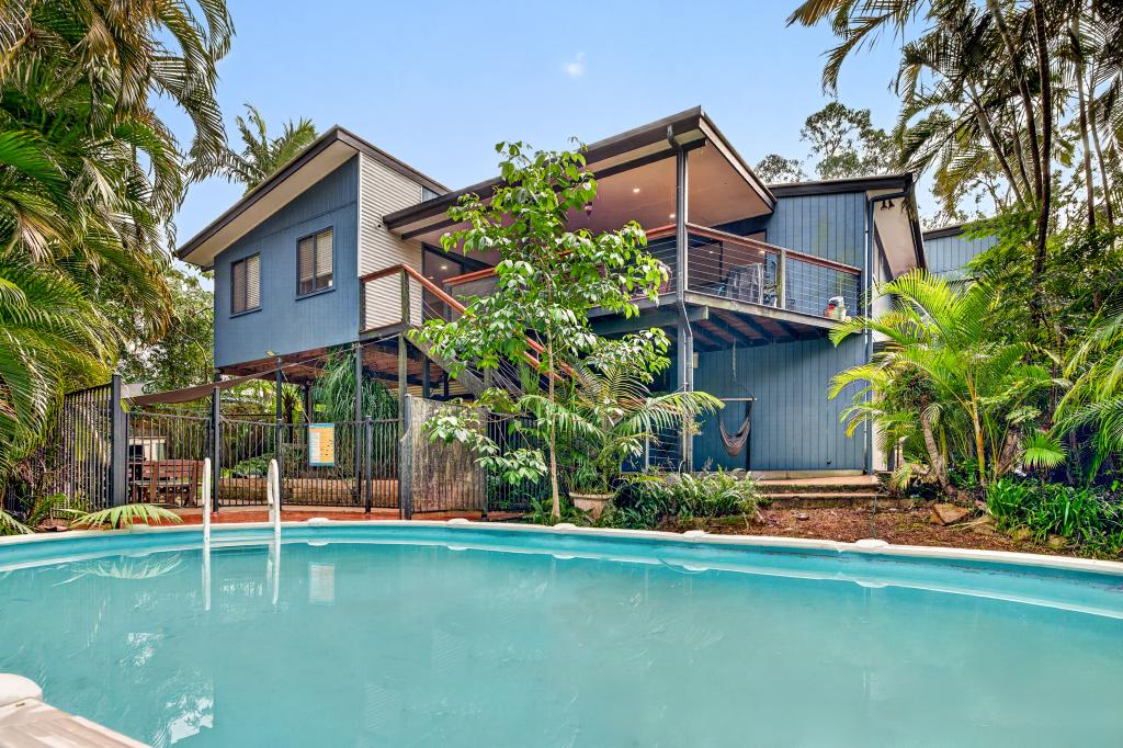 22 Grevillea St, Redland Bay, QLD 4165