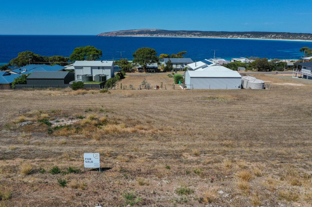 6 Maxwell Tce, Emu Bay, SA 5223