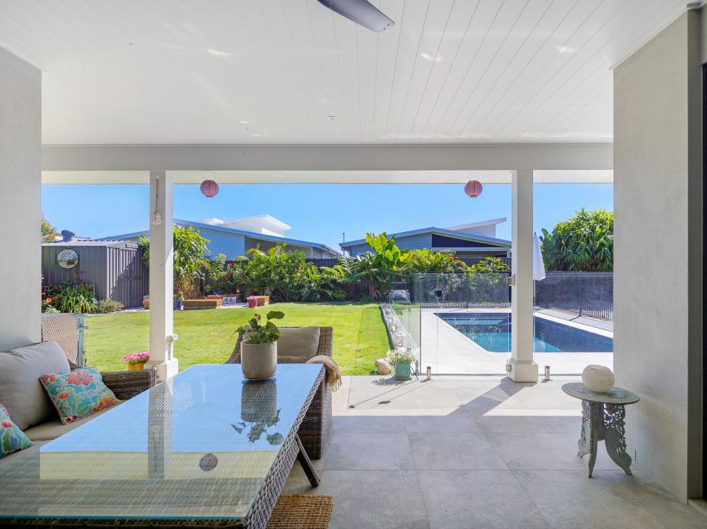 82 Currajong St, Evans Head, NSW 2473