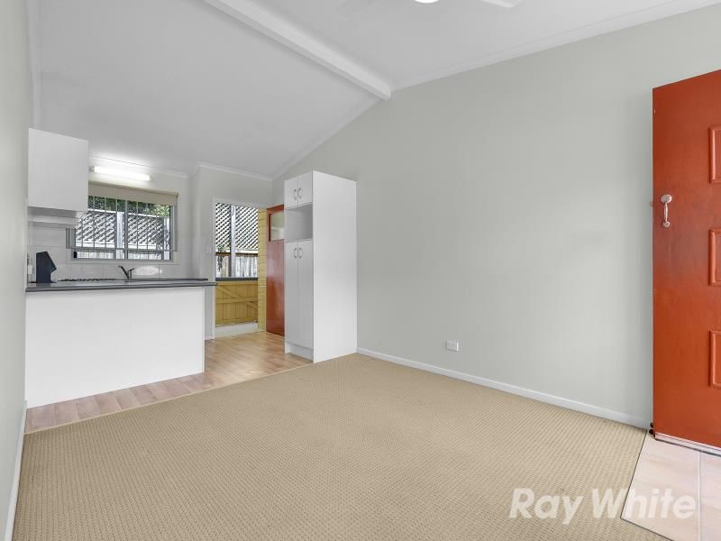 3/30 Farm St, Newmarket, QLD 4051