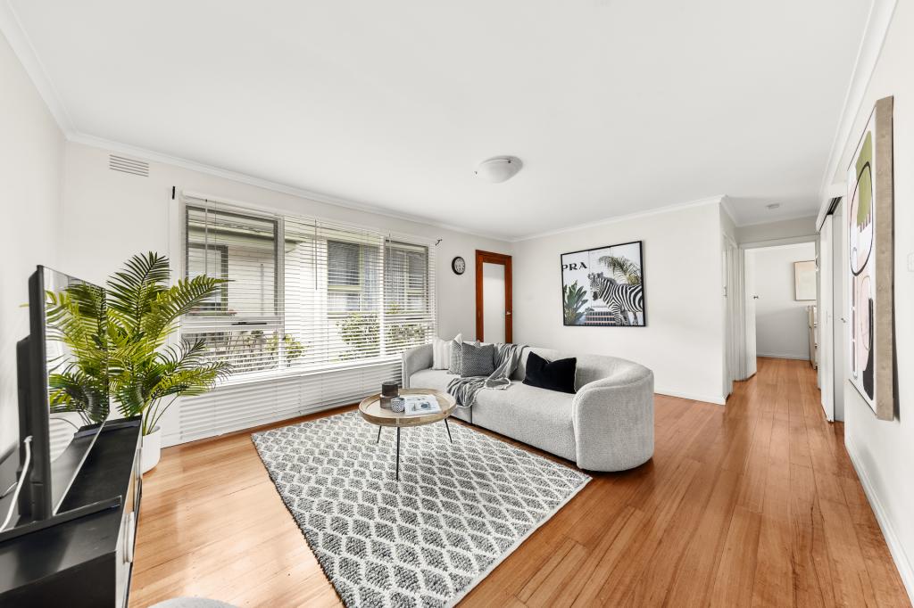 1/4 Leddy St, Forest Hill, VIC 3131