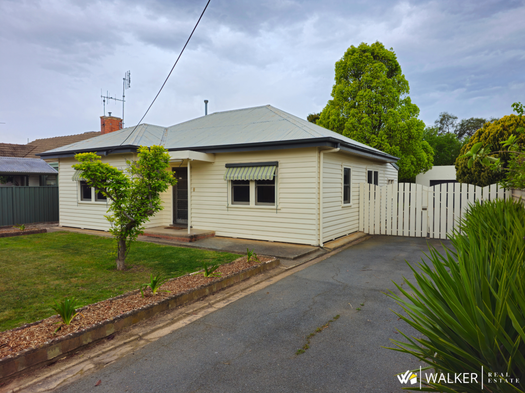 33 RICHARDS ST, KYABRAM, VIC 3620