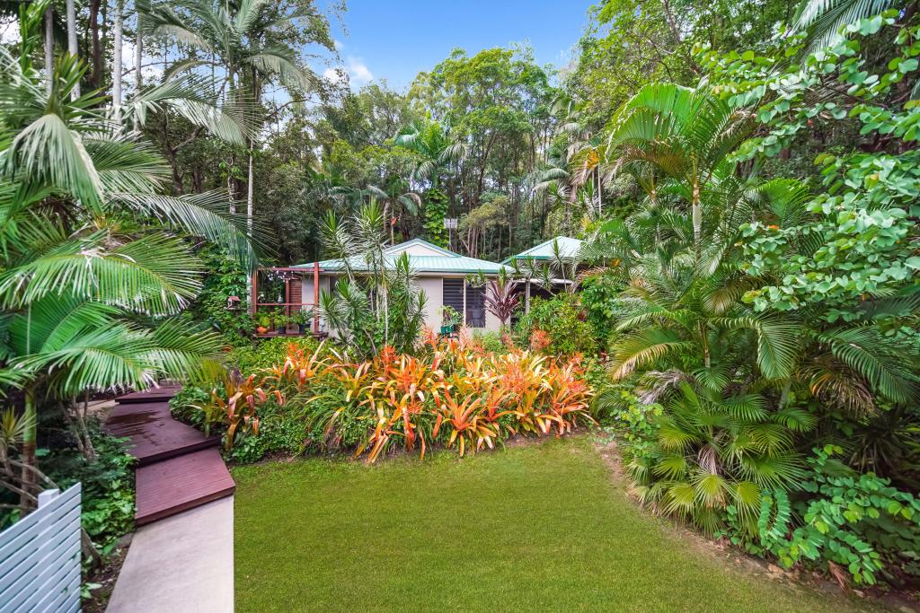 29 LINDEMAN AVE, BUDERIM, QLD 4556