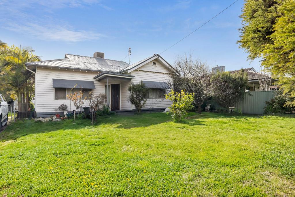 103 Napier St, Stawell, VIC 3380