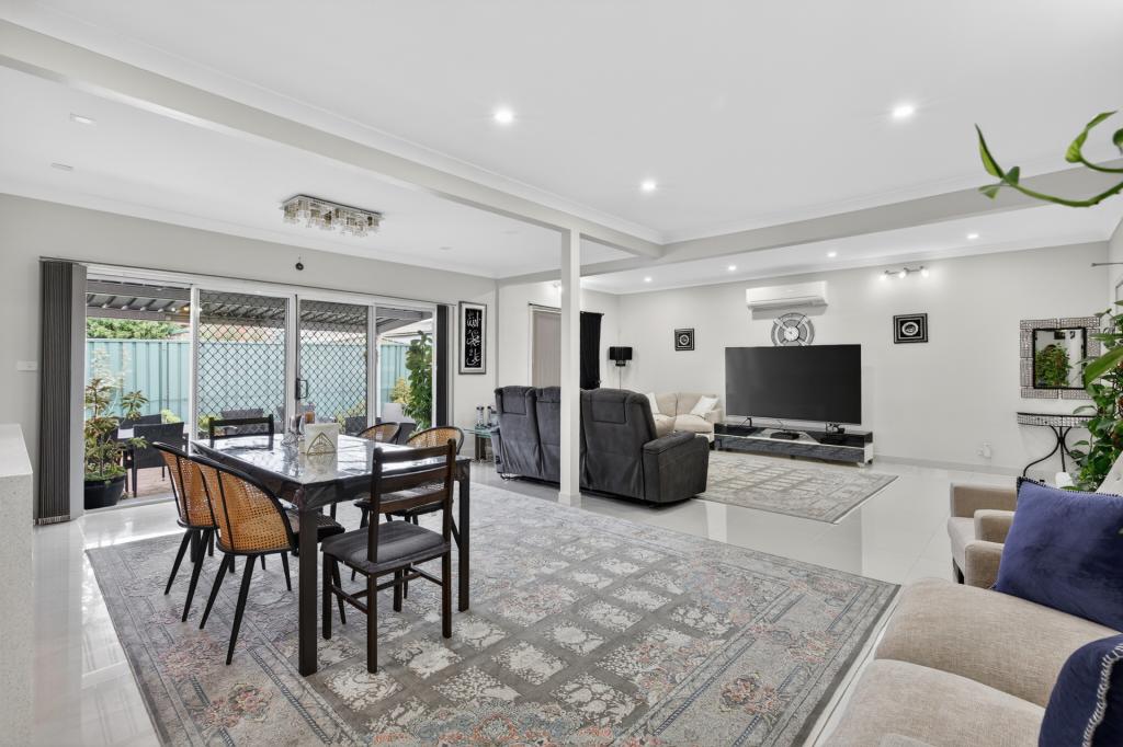 30 Fowler Rd, Merrylands, NSW 2160