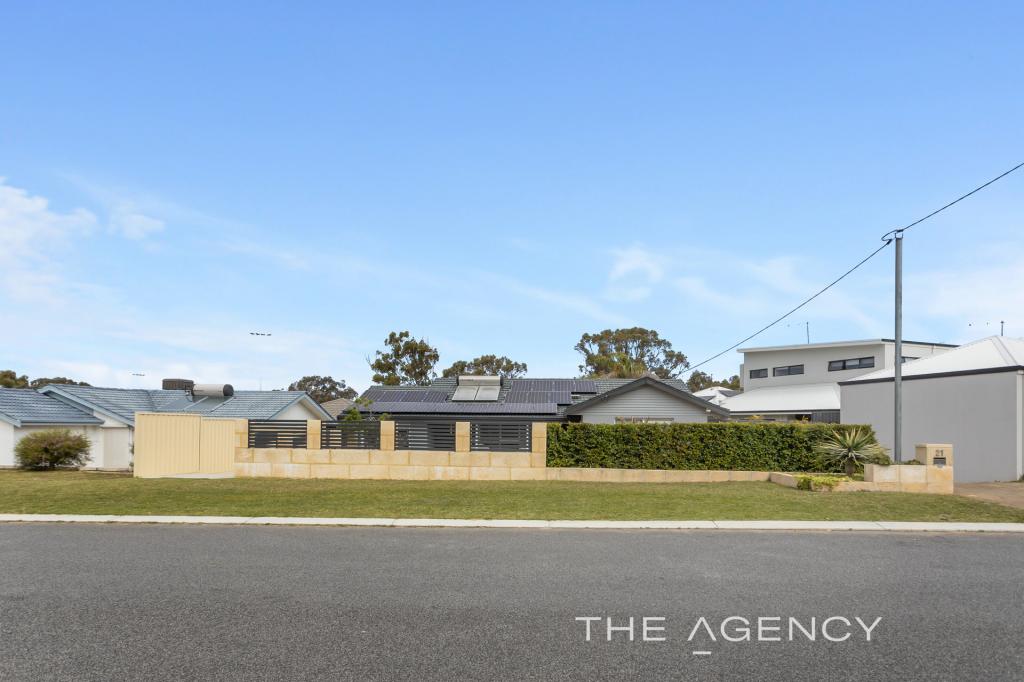 21 Austin Way, Padbury, WA 6025