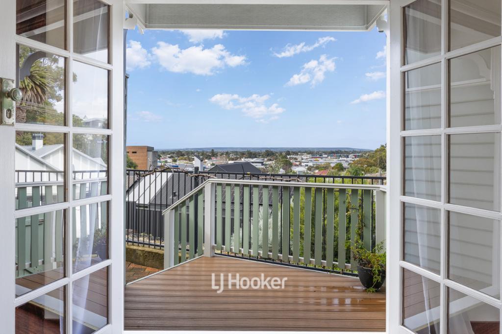 15 Picton Cres, Bunbury, WA 6230