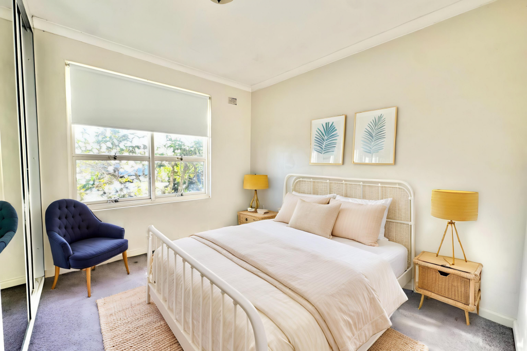 7/51 Balgowlah Rd, Fairlight, NSW 2094